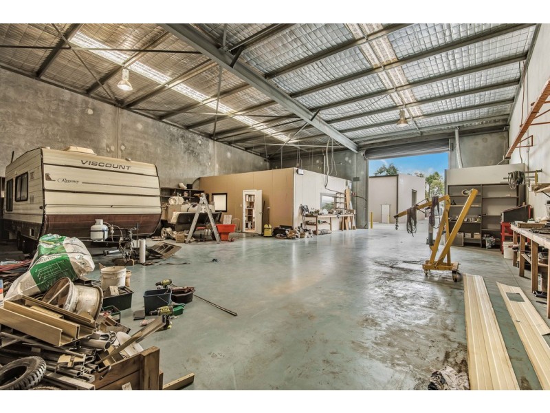 6/25 Turnbull Road, Neerabup WA 6031