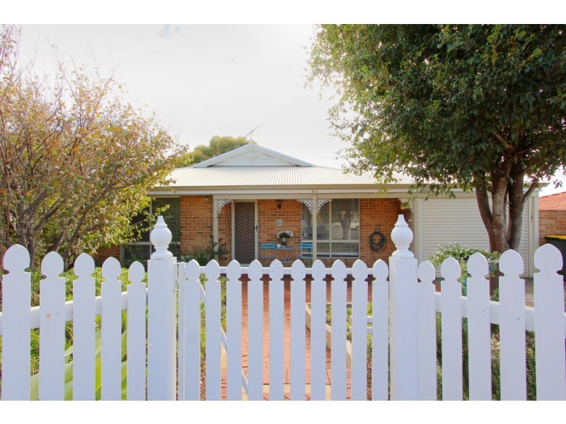 12 Akita Court, Merriwa WA 6030