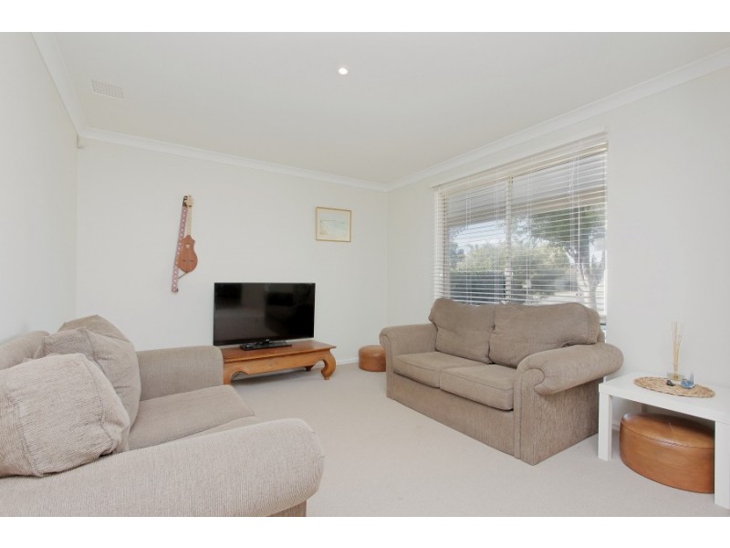 12 Akita Court, Merriwa WA 6030