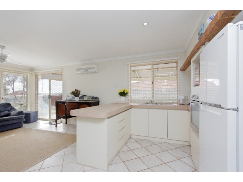 12 Akita Court, Merriwa WA 6030