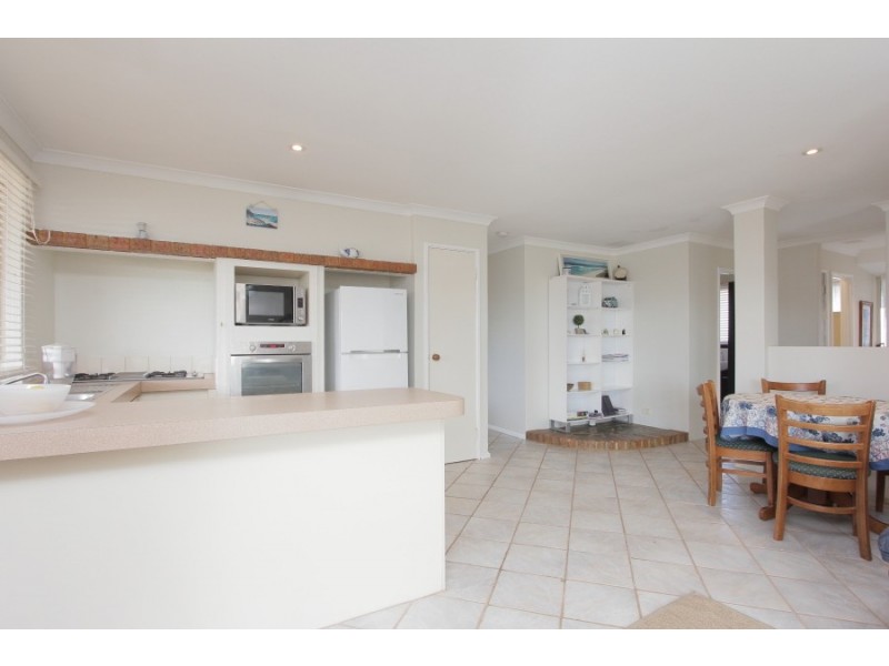 12 Akita Court, Merriwa WA 6030