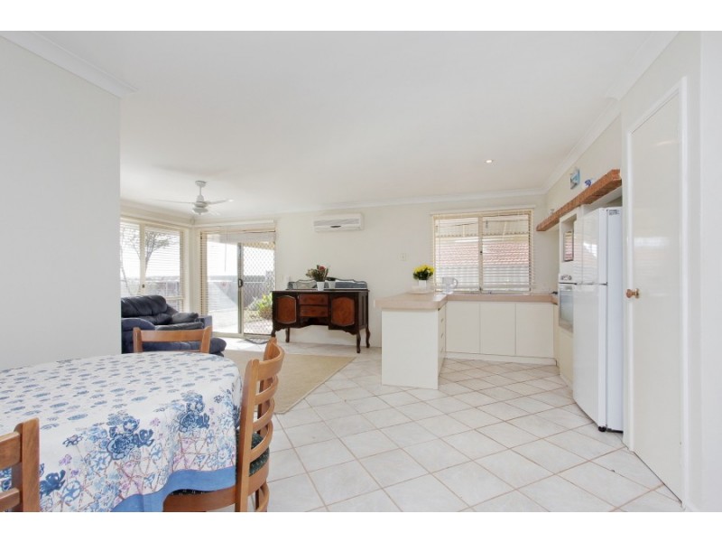 12 Akita Court, Merriwa WA 6030