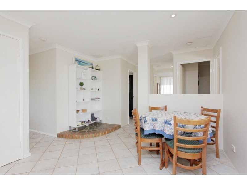 12 Akita Court, Merriwa WA 6030