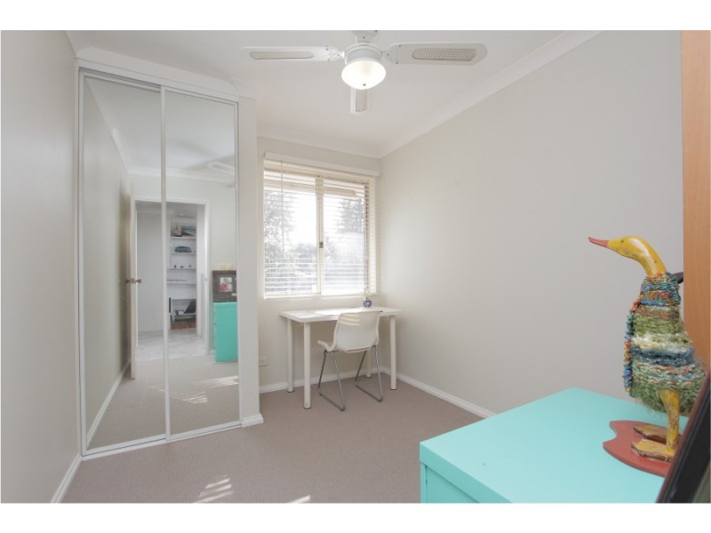 12 Akita Court, Merriwa WA 6030