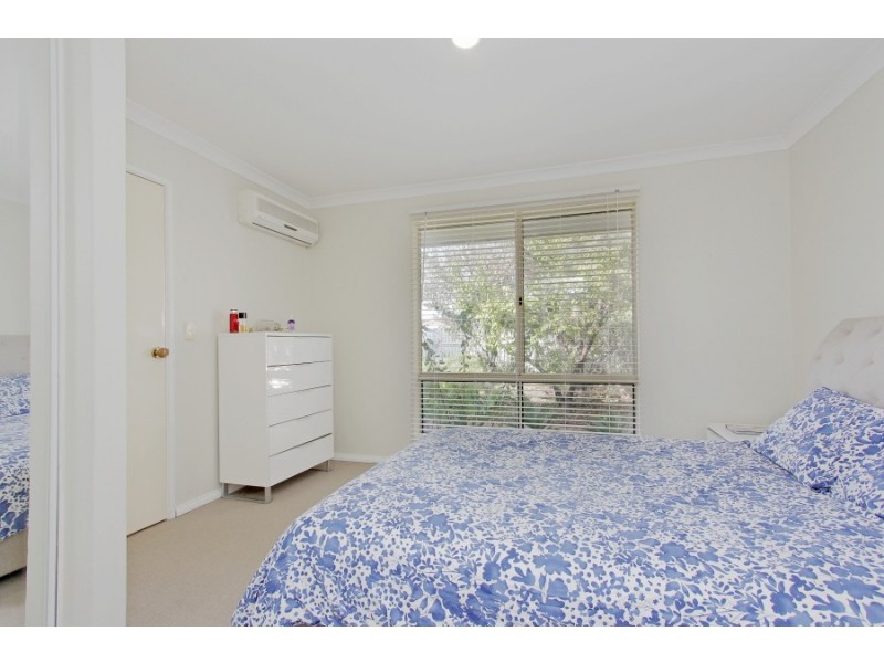 12 Akita Court, Merriwa WA 6030