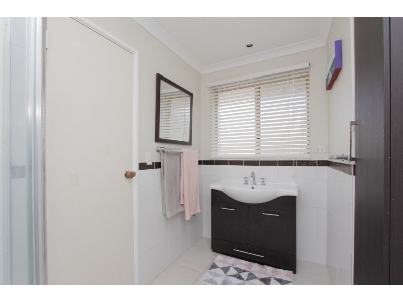 12 Akita Court, Merriwa WA 6030