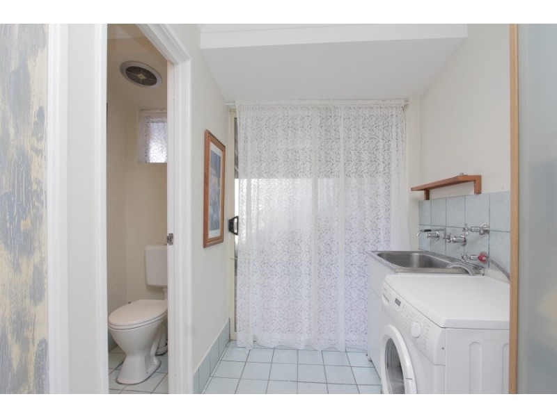 12 Akita Court, Merriwa WA 6030