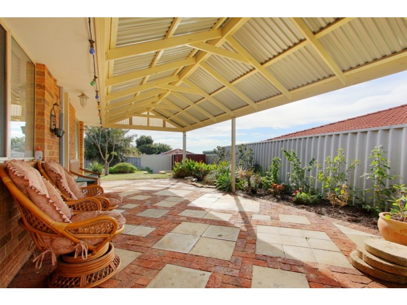 12 Akita Court, Merriwa WA 6030