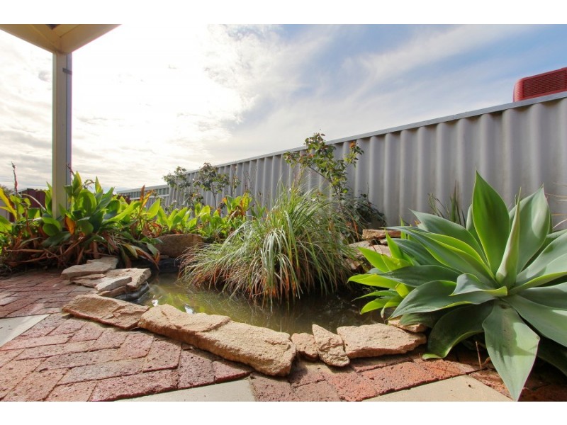 12 Akita Court, Merriwa WA 6030