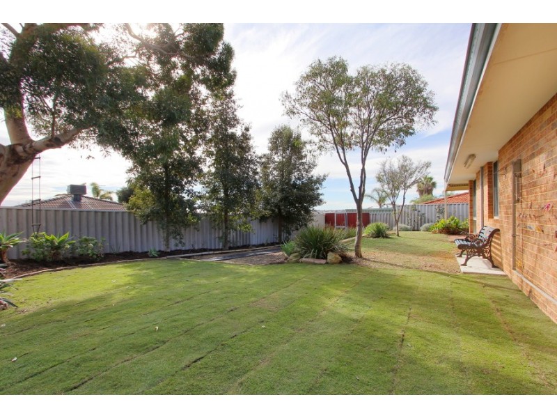 12 Akita Court, Merriwa WA 6030