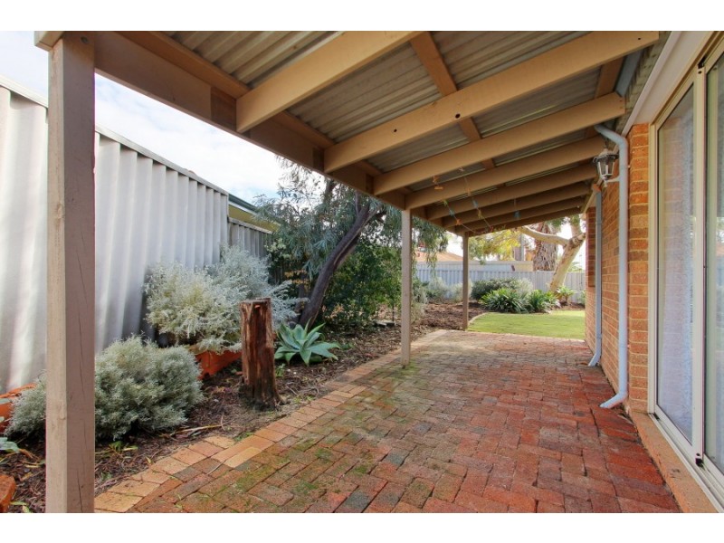 12 Akita Court, Merriwa WA 6030