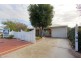 12 Akita Court, Merriwa WA 6030