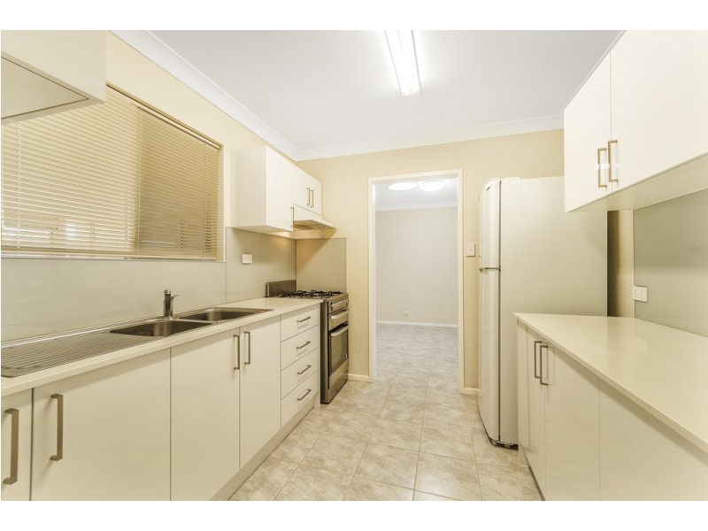 5 Jimbiri Way, Wanneroo WA 6065