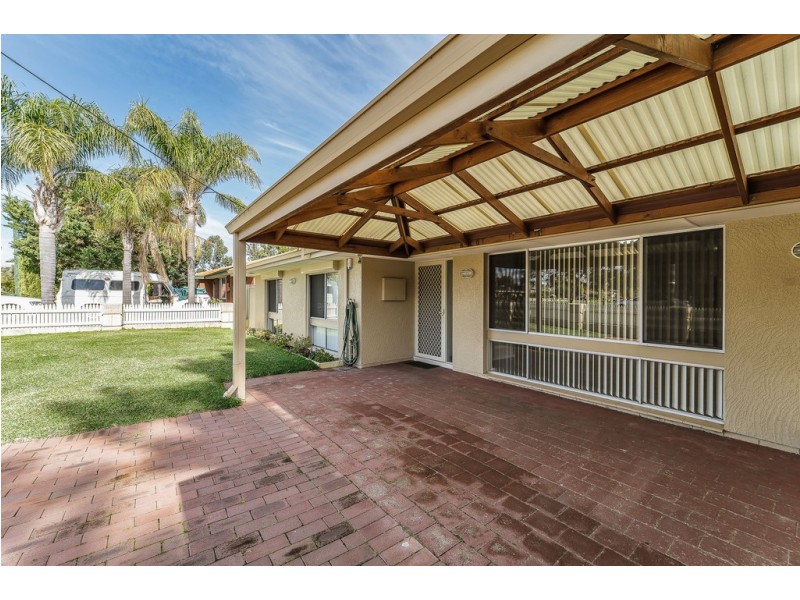 5 Jimbiri Way, Wanneroo WA 6065