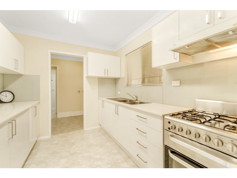 5 Jimbiri Way, Wanneroo WA 6065