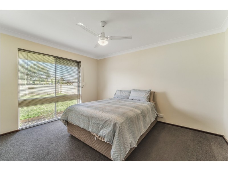 5 Jimbiri Way, Wanneroo WA 6065