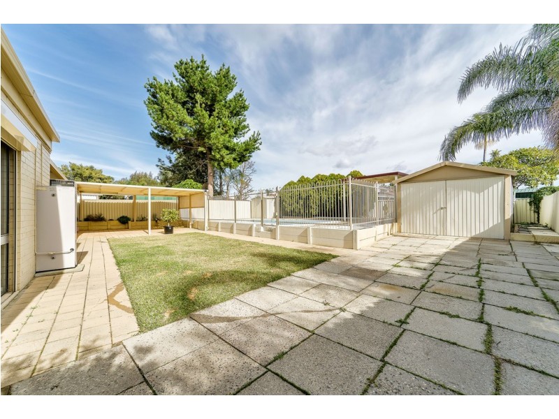 5 Jimbiri Way, Wanneroo WA 6065