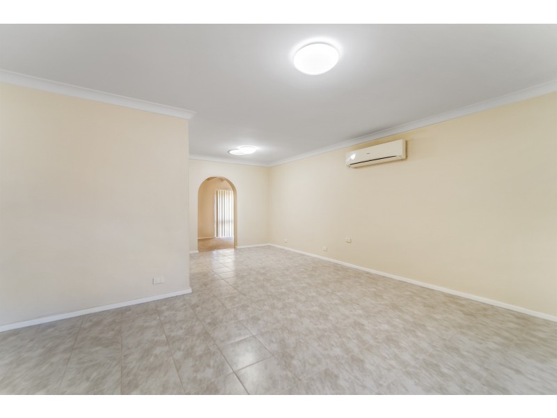 5 Jimbiri Way, Wanneroo WA 6065