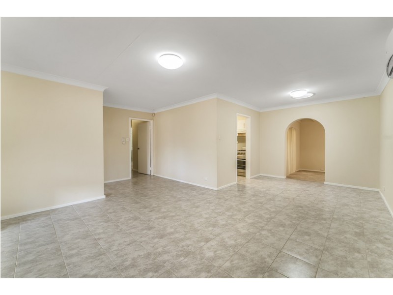 5 Jimbiri Way, Wanneroo WA 6065