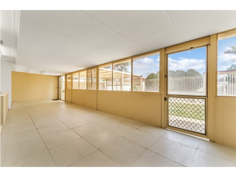 5 Jimbiri Way, Wanneroo WA 6065