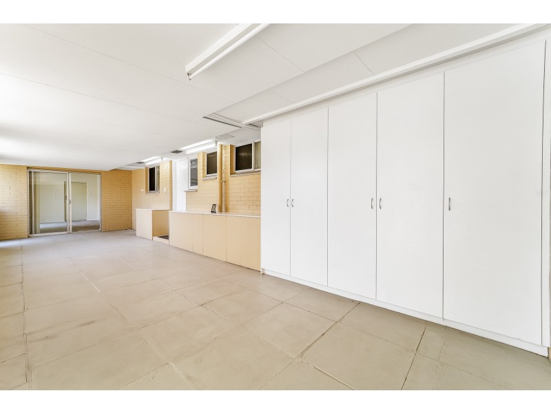 5 Jimbiri Way, Wanneroo WA 6065