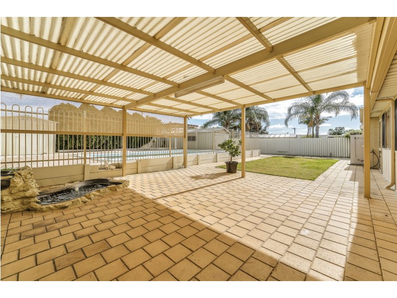 5 Jimbiri Way, Wanneroo WA 6065