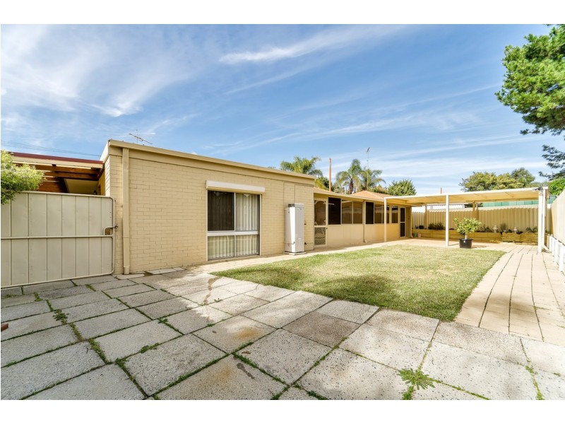 5 Jimbiri Way, Wanneroo WA 6065