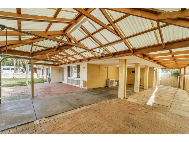 5 Jimbiri Way, Wanneroo WA 6065