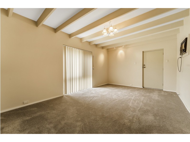 5 Jimbiri Way, Wanneroo WA 6065