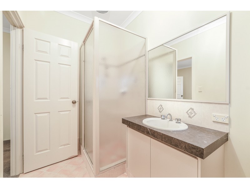 91 Manchester Drive, Hocking WA 6065