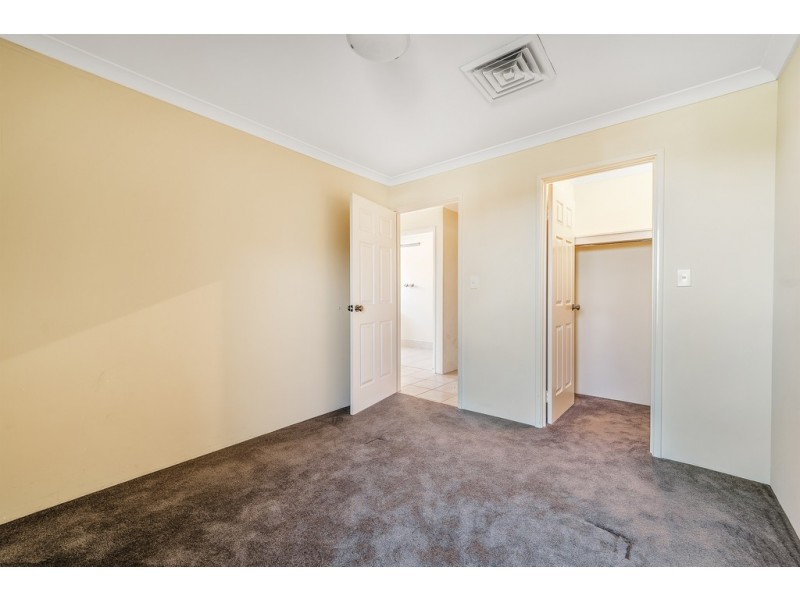 91 Manchester Drive, Hocking WA 6065