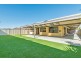 27 Cyandra Loop, Banksia Grove WA 6031