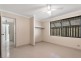 27 Cyandra Loop, Banksia Grove WA 6031