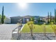 27 Cyandra Loop, Banksia Grove WA 6031