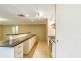 21 Egretta Road, Tapping WA 6065