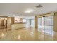 21 Egretta Road, Tapping WA 6065