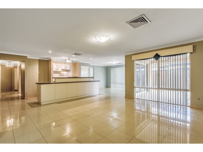 21 Egretta Road, Tapping WA 6065