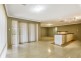 21 Egretta Road, Tapping WA 6065