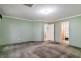 21 Egretta Road, Tapping WA 6065