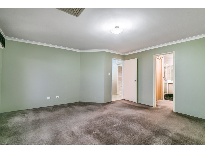 21 Egretta Road, Tapping WA 6065