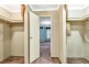 21 Egretta Road, Tapping WA 6065