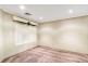 21 Egretta Road, Tapping WA 6065
