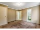 21 Egretta Road, Tapping WA 6065