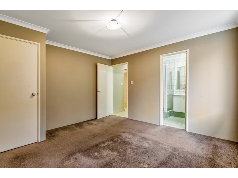 21 Egretta Road, Tapping WA 6065