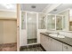21 Egretta Road, Tapping WA 6065