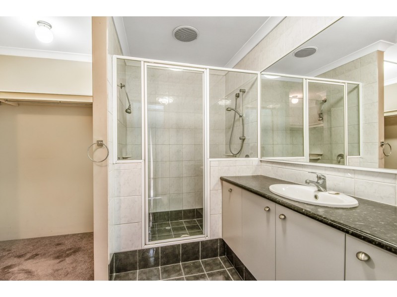 21 Egretta Road, Tapping WA 6065