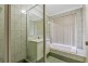 21 Egretta Road, Tapping WA 6065
