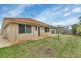 21 Egretta Road, Tapping WA 6065