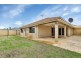 21 Egretta Road, Tapping WA 6065