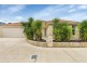 21 Egretta Road, Tapping WA 6065